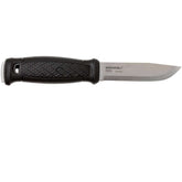 Morakniv Garberg Multi-Mount - Wylies Outdoor World